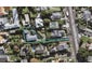 194A Queen Street, Northcote Point, Auckland - Carousel 1