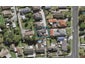56 Pah Road, Papatoetoe, Auckland - Carousel 1