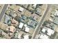 133A Tangaroa Road, Whangamata, Whangamatā - Carousel 1