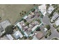 1/720 Ballantyne Street, Frimley, Hastings - Carousel 1