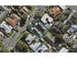 6B Momona Road, Greenlane, Auckland - Carousel 1