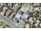 2 Awakirihi Close, Shamrock Park, Auckland - Carousel 1