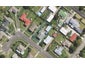 5 Patrick Street, Mangapapa, Gisborne - Carousel 1