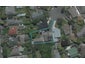 17 Glenavon Place, Ilam, Christchurch - Carousel 1
