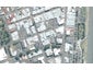 201/64 Dickens Street, Napier South, Napier - Carousel 1