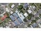 200 Allerton Street, Saint Leonards, Hastings - Carousel 1