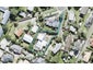 42 Zealandia Road, Manly, Whangaparaoa - Carousel 1