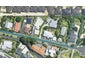 10 Waikareao Way, Brookfield, Tauranga - Carousel 1