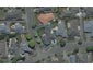 66 Fairway Drive, Shirley, Christchurch - Carousel 1