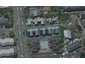 2/60 Matipo Street, Riccarton, Christchurch - Carousel 1
