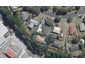 55 Oakfield Crescent, Pukete, Hamilton - Carousel 1