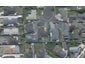 23 Rue de la Mare, Parklands, Christchurch - Carousel 1