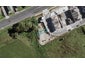 24 Wallson Crescent, Wiri, Auckland - Carousel 1