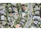 119 Stapleford Crescent, Browns Bay, Auckland - Carousel 1