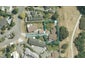 27A Morrington Terrace, Witherlea, Blenheim - Carousel 1
