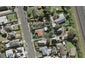 34 Crawford Avenue, Mangere Bridge, Auckland - Carousel 1