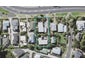 1/716 East Coast Road, Pinehill, Auckland - Carousel 1