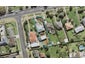 8/592 Massey Road, Mangere, Auckland - Carousel 1