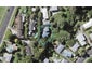 19A Hutchinsons Road, Bucklands Beach, Auckland - Carousel 1