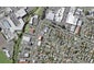 2/3 Tomintoul Place, Highland Park, Auckland - Carousel 1
