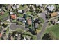 27 Carter Place, Manurewa, Auckland - Carousel 1
