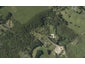 272 Polson Hill Drive, Palmerston North - Carousel 1