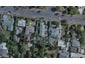 20 Second Street, Lansdowne, Masterton - Carousel 1