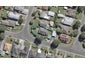 14 Kingston Street, Boulcott, Lower Hutt - Carousel 1