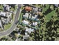 30A Canberra Avenue, Lynfield, Auckland - Carousel 1