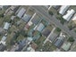 94 Bickerton Street, Wainoni, Christchurch - Carousel 1