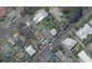 23 Evans Street, Opoho, Dunedin - Carousel 1