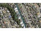 15 Elias Court, The Gardens, Auckland - Carousel 1