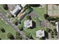 12/170 Coates Avenue, Orakei, Auckland - Carousel 1