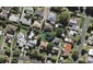 21F Hazel Avenue, Mount Roskill, Auckland - Carousel 1