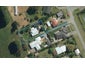 39 Morse Street, Blenheim - Carousel 1