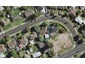 6 Bedlington Avenue, Manurewa, Auckland - Carousel 1