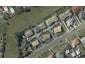9 Hulme Street, Roslyn, Palmerston North - Carousel 1