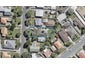 8 Collingwood Street, Waterloo, Lower Hutt - Carousel 1