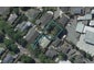 4A Wherstead Road, Cashmere, Christchurch - Carousel 1