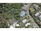 12 Vista Grove, Kelson, Lower Hutt - Carousel 1