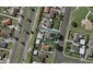 31 Dissmeyer Drive, Clover Park, Auckland - Carousel 1