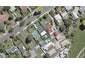 54 Owen Street, Belmont, Lower Hutt - Carousel 1