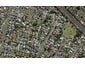 71D Kimpton Road, Papatoetoe, Auckland - Carousel 1