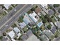 216B Kennedy Road, Onekawa, Napier - Carousel 1