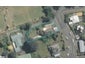 28 Te Weka Street, Maori Hill, Timaru - Carousel 1