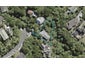 10 Euclid Grove, Kelson, Lower Hutt - Carousel 1