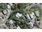 6 Farrelly Grove, Fairfield, Lower Hutt - Carousel 1