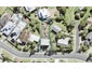 202 Vipond Road, Stanmore Bay, Whangaparaoa - Carousel 1