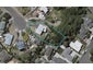 17 Trig Hill Terrace, Waikanae Beach, Waikanae - Carousel 1