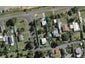 64 Mclarin Road, Waiuku - Carousel 1